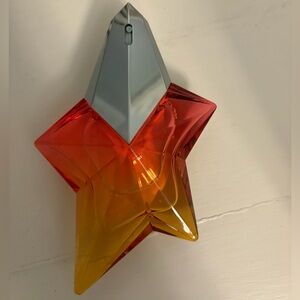 Thierry Mugler Angel Eau Croisière (2019)